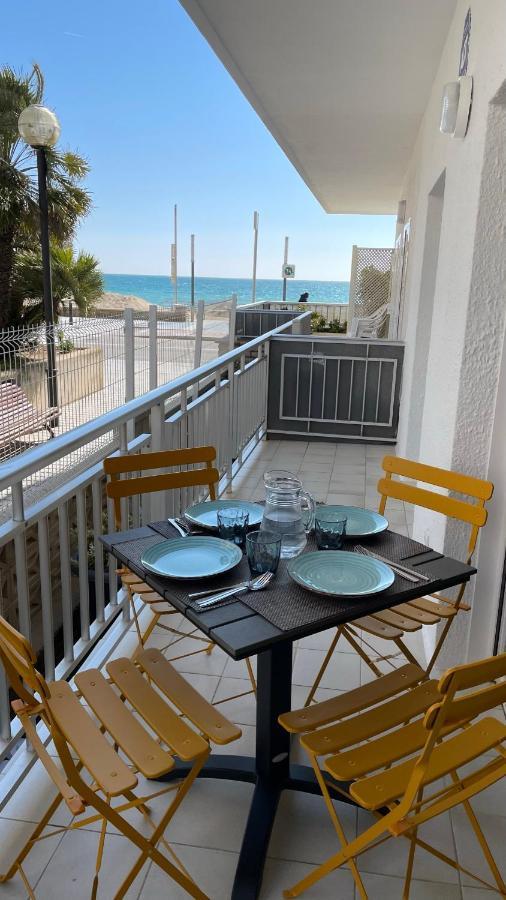 En Primera Linea Salduba 1b Appartement
